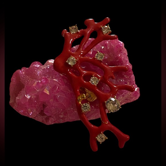 🙃 Not Available - Picture 3 of 9